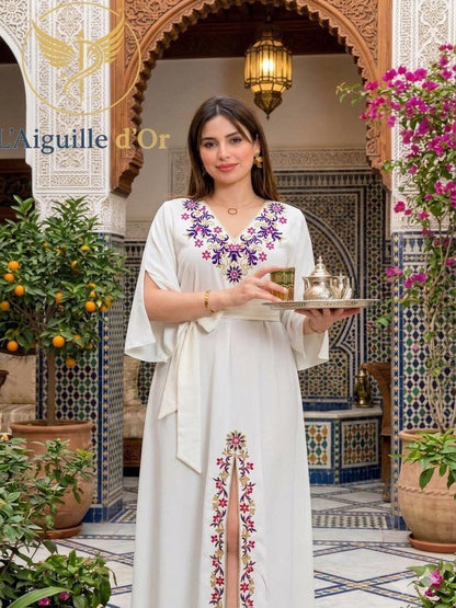 Robe Elegante®