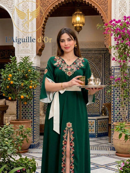 Robe Elegante®