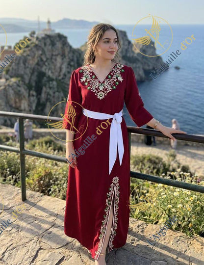 Robe Elegante®