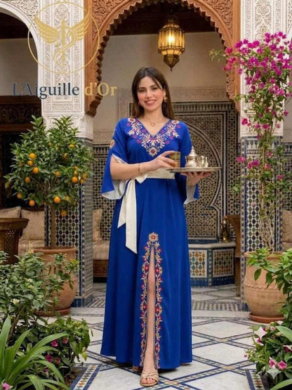 Robe Elegante®